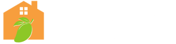green mango mortgage llc